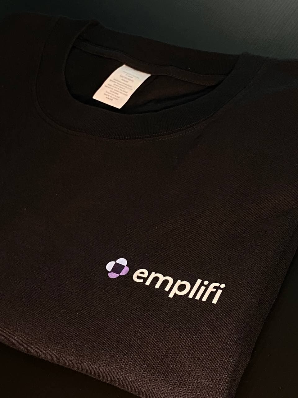 Emplifi JAPAC Team