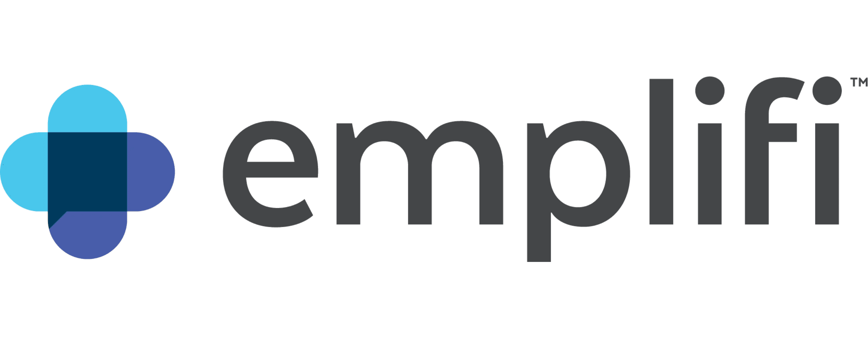 Emplifi
