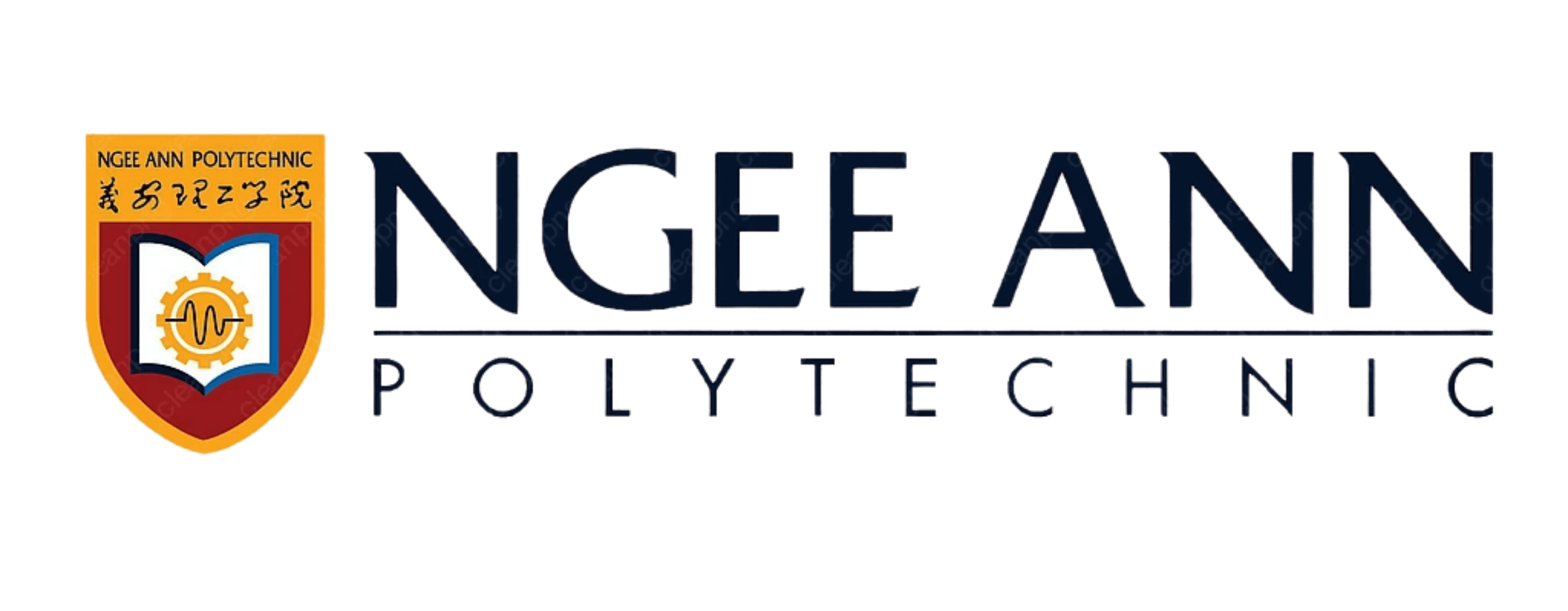 Ngee Ann Polytechnic