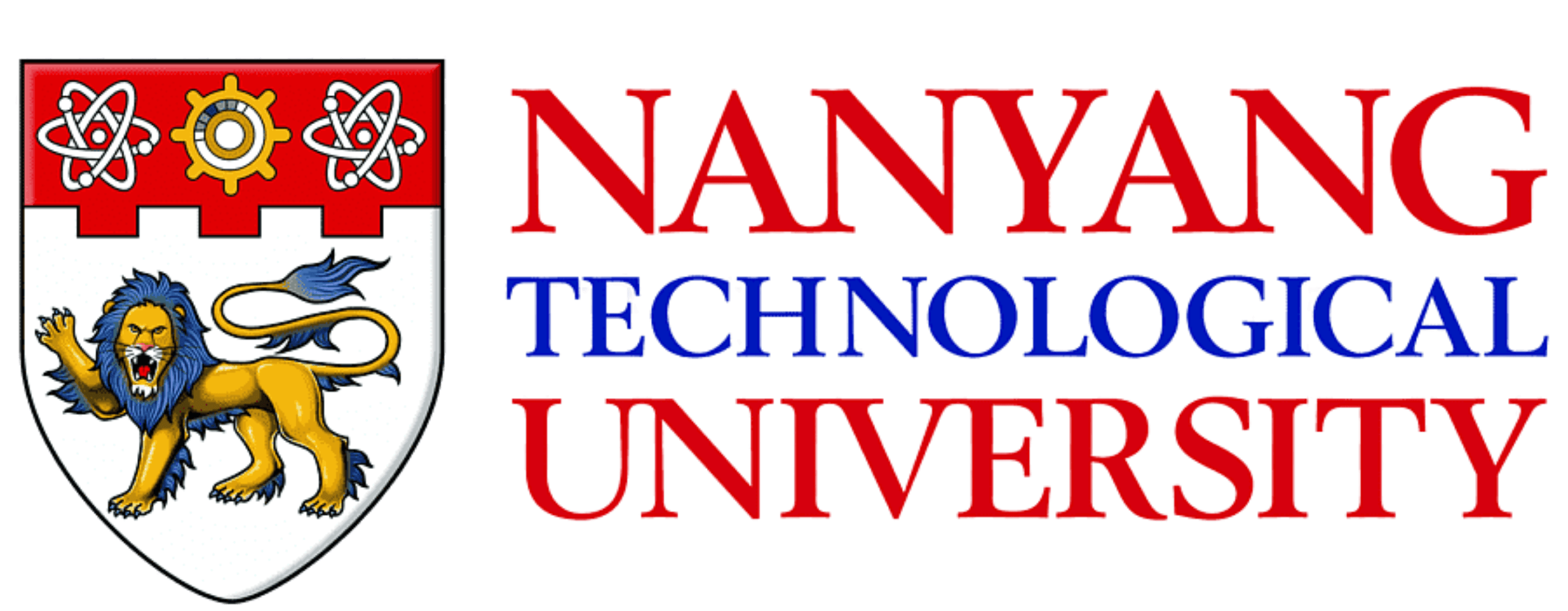 NTU