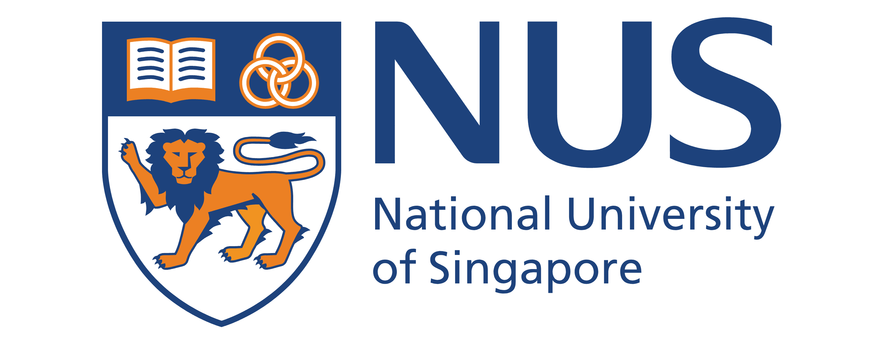 NUS