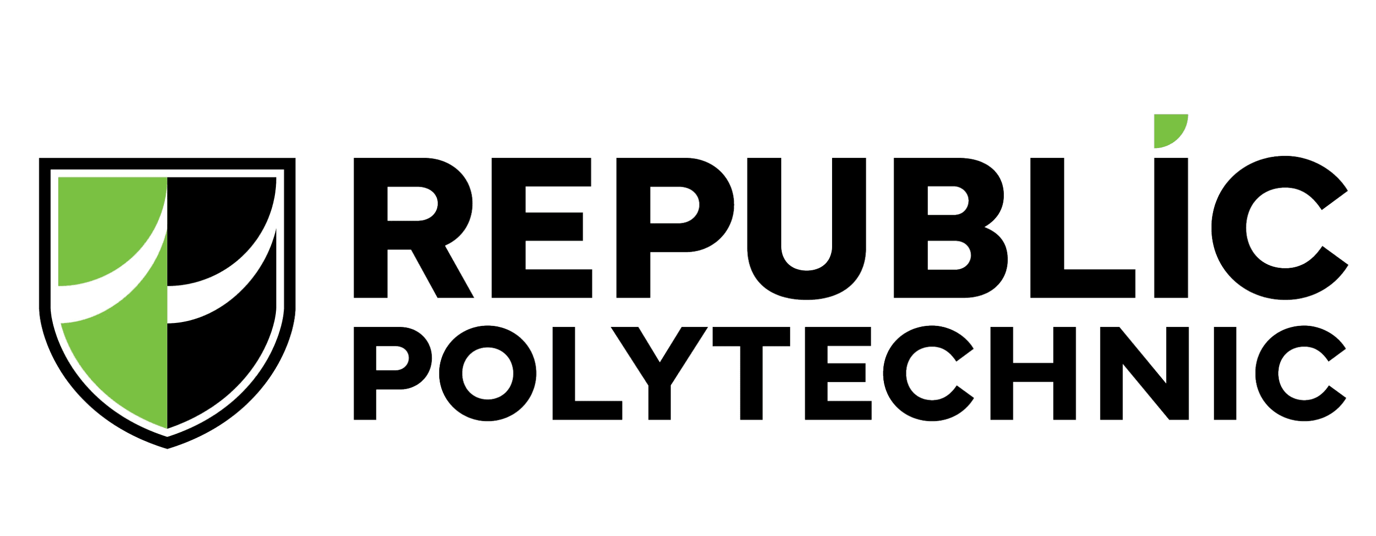 Republic Polytechnic