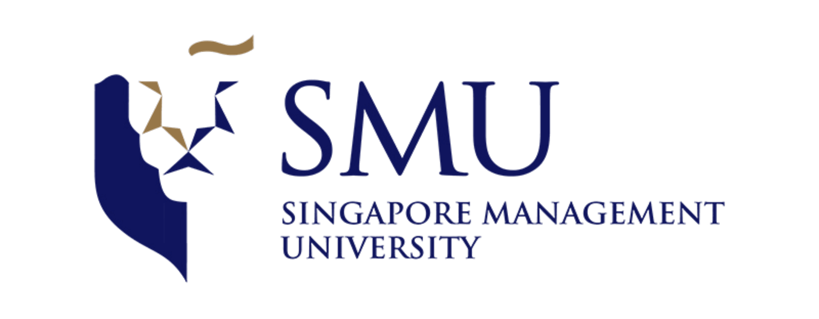 SMU