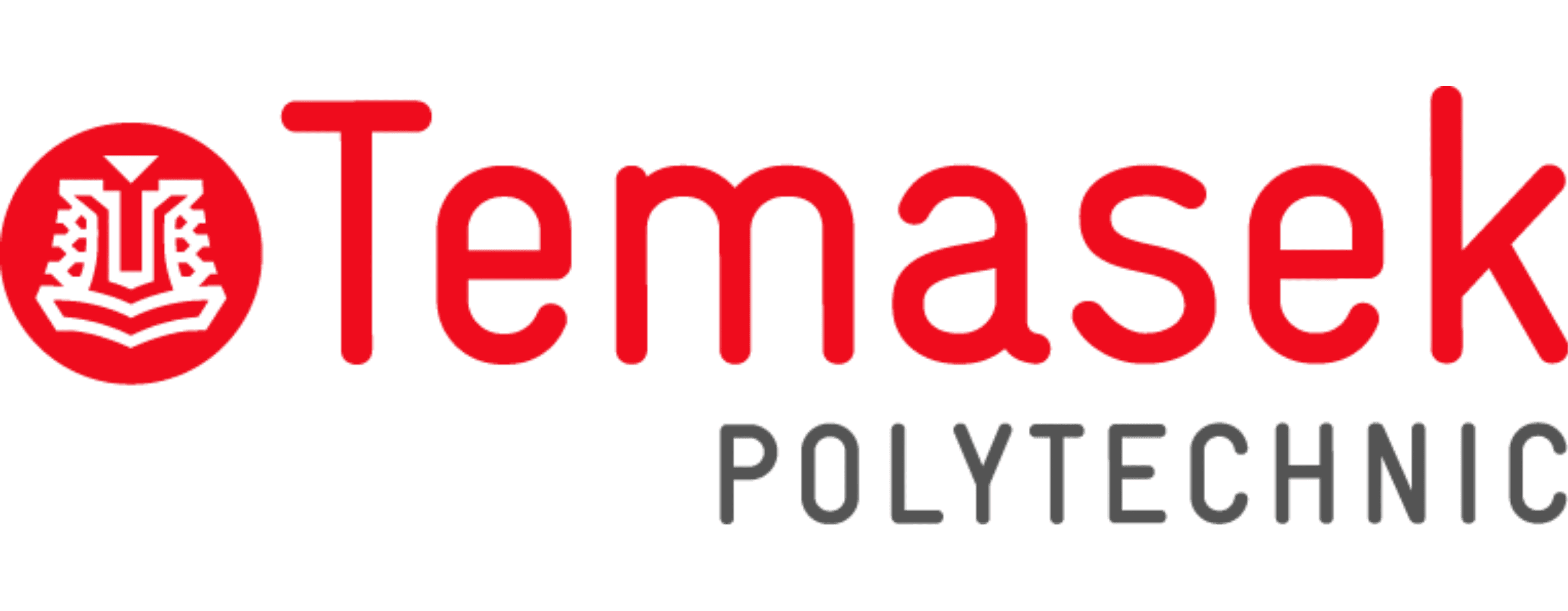 Temasek Polytechnic