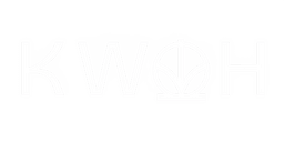 KWOH