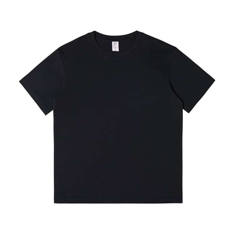 Premium Cotton Shirt