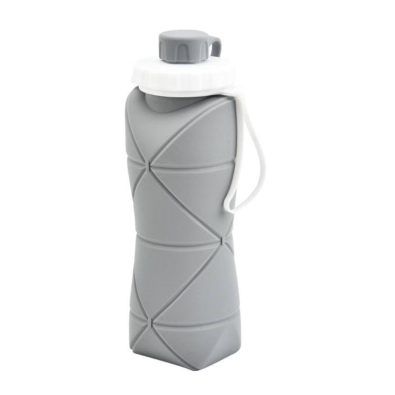 Foldable Bottle 600ml