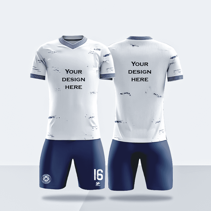 Premium Drifit Shirt
