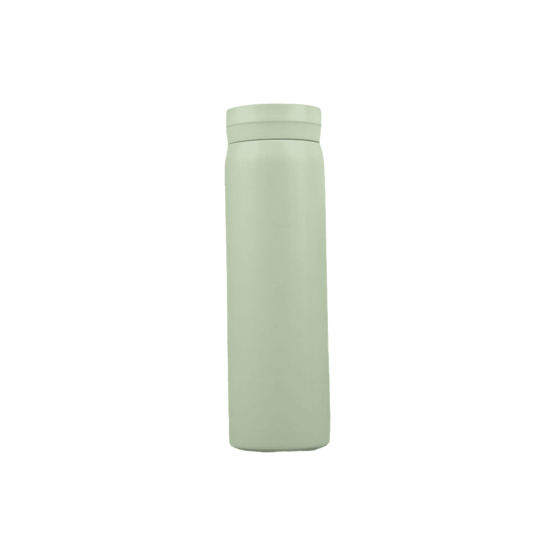 Thermal Flask - 300ml