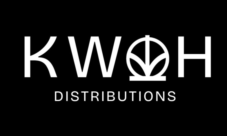 KWOH Distributions